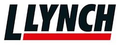Lynch Logo